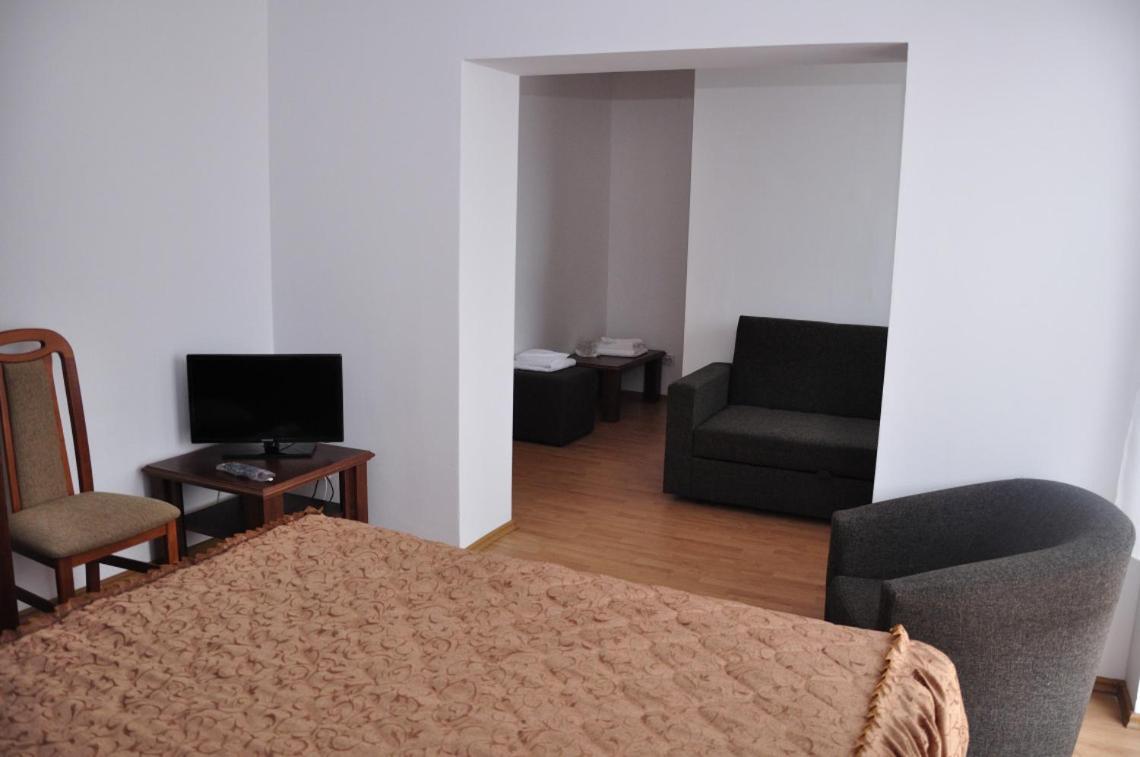 Oras Zlatna Hotel Ngoại thất bức ảnh